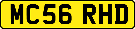 MC56RHD