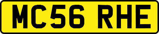 MC56RHE