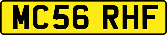 MC56RHF