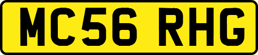 MC56RHG