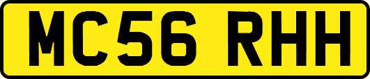 MC56RHH
