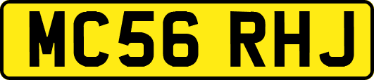 MC56RHJ