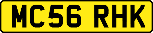 MC56RHK