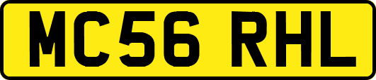 MC56RHL