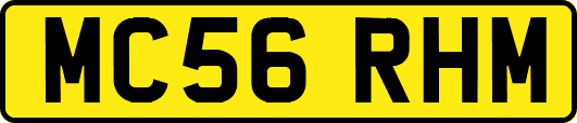 MC56RHM