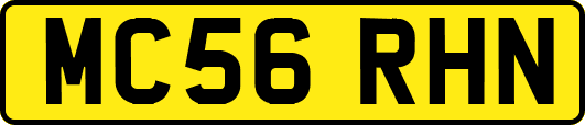 MC56RHN