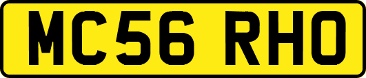 MC56RHO