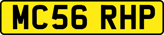 MC56RHP