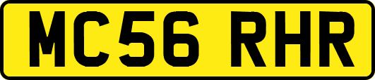 MC56RHR