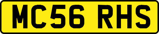 MC56RHS