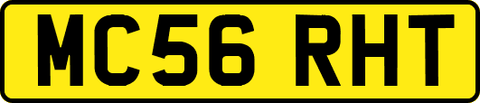 MC56RHT