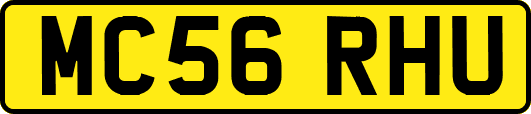 MC56RHU