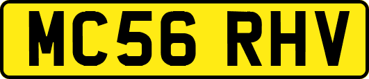 MC56RHV