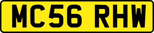 MC56RHW