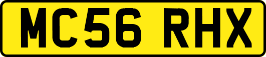 MC56RHX