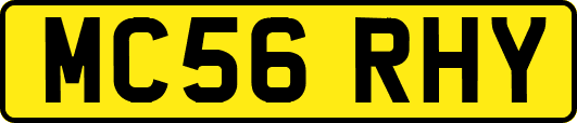 MC56RHY