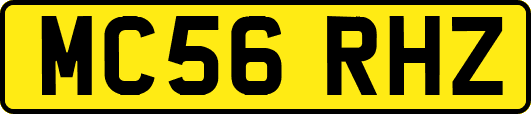 MC56RHZ