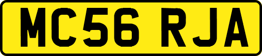 MC56RJA