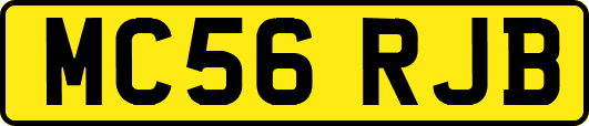 MC56RJB