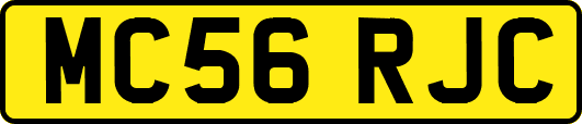 MC56RJC