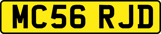 MC56RJD