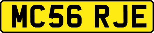 MC56RJE
