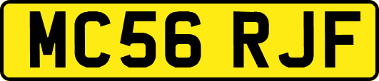 MC56RJF