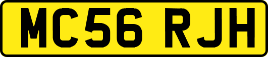 MC56RJH