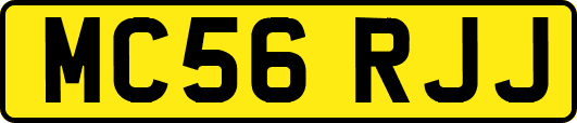 MC56RJJ