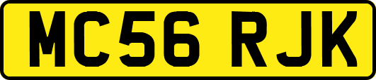 MC56RJK