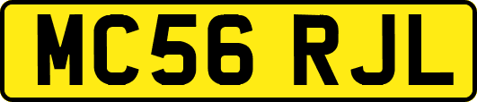 MC56RJL