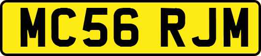 MC56RJM