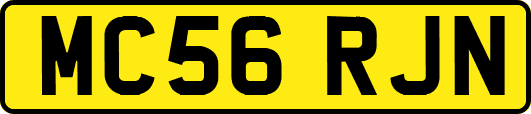 MC56RJN