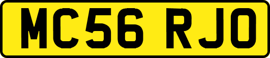 MC56RJO