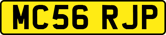 MC56RJP