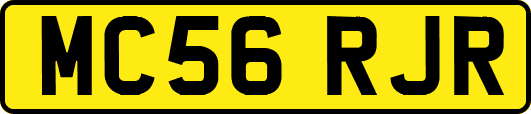 MC56RJR