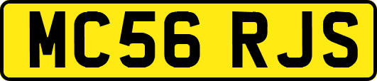 MC56RJS
