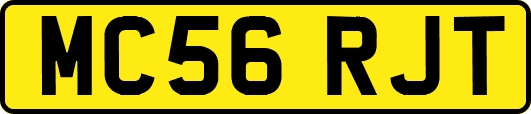 MC56RJT