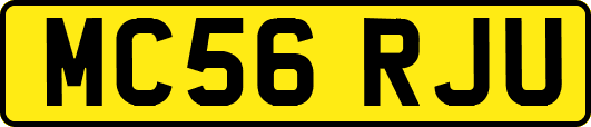 MC56RJU