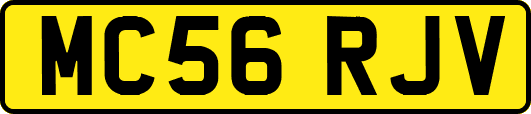 MC56RJV
