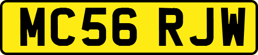 MC56RJW
