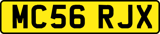 MC56RJX