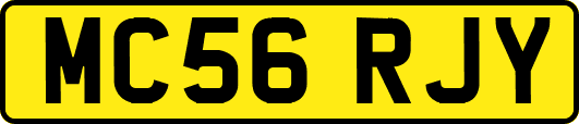 MC56RJY
