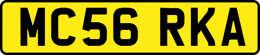 MC56RKA