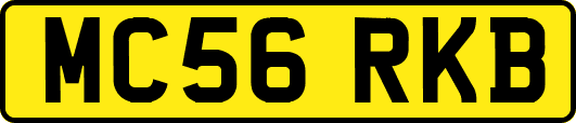 MC56RKB
