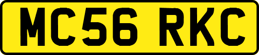 MC56RKC