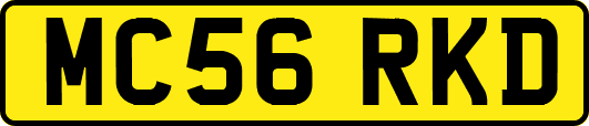 MC56RKD