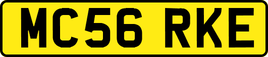 MC56RKE
