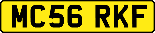 MC56RKF