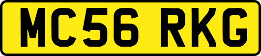 MC56RKG